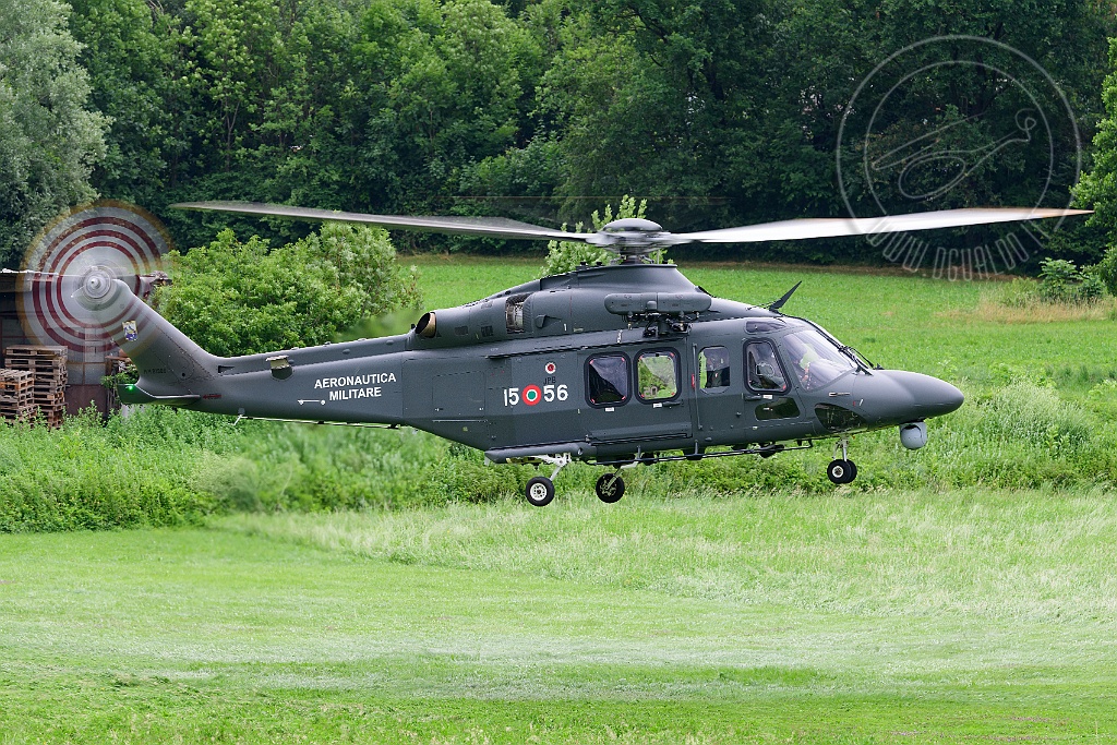 Lorenzo GIACOBBO MM81696-4.jpg